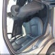YS3FD45YX51005883 2005 Saab 9-3 Arc auction photo thumbnail 8