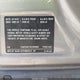 YS3FD45YX51005883 2005 Saab 9-3 Arc auction photo thumbnail 9