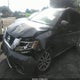 5N1AR2MN5EC604026 2014 Nissan Pathfinder Sv auction photo thumbnail 2