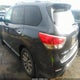 5N1AR2MN5EC604026 2014 Nissan Pathfinder Sv auction photo thumbnail 3