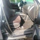 5N1AR2MN5EC604026 2014 Nissan Pathfinder Sv auction photo thumbnail 5