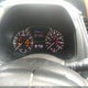 5N1AR2MN5EC604026 2014 Nissan Pathfinder Sv auction photo thumbnail 7