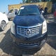 3GYFNCE31FS623509 2015 Cadillac Srx Performance Collection auction photo thumbnail 12