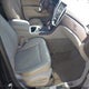 3GYFNCE31FS623509 2015 Cadillac Srx Performance Collection auction photo thumbnail 5