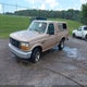 1FTEF15Y2TNA33999 1996 Ford F150 auction photo thumbnail 2