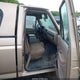 1FTEF15Y2TNA33999 1996 Ford F150 auction photo thumbnail 5