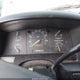 1FTEF15Y2TNA33999 1996 Ford F150 auction photo thumbnail 7