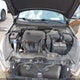 5NPE34AF4JH707839 2018 Hyundai Sonata Limited auction photo thumbnail 10
