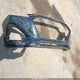 5NPE34AF4JH707839 2018 Hyundai Sonata Limited auction photo thumbnail 12
