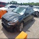5NPE34AF4JH707839 2018 Hyundai Sonata Limited auction photo thumbnail 2