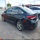 5NPE34AF4JH707839 2018 Hyundai Sonata Limited auction photo thumbnail 3