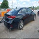 5NPE34AF4JH707839 2018 Hyundai Sonata Limited auction photo thumbnail 4
