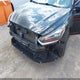 5NPE34AF4JH707839 2018 Hyundai Sonata Limited auction photo thumbnail 6
