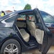 5NPE34AF4JH707839 2018 Hyundai Sonata Limited auction photo thumbnail 8