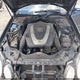 WDBUF56X89B412474 2009 Mercedes-Benz E 350 auction photo thumbnail 10