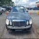 WDBUF56X89B412474 2009 Mercedes-Benz E 350 auction photo thumbnail 6