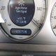 WDBUF56X89B412474 2009 Mercedes-Benz E 350 auction photo thumbnail 7
