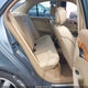 WDBUF56X89B412474 2009 Mercedes-Benz E 350 auction photo thumbnail 8