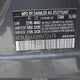 WDBUF56X89B412474 2009 Mercedes-Benz E 350 auction photo thumbnail 9