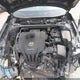 JM3KFBCM6L0774976 2020 Mazda Cx-5 Touring auction photo thumbnail 10