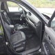 JM3KFBCM6L0774976 2020 Mazda Cx-5 Touring auction photo thumbnail 5