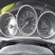 JM3KFBCM6L0774976 2020 Mazda Cx-5 Touring auction photo thumbnail 7