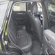 JM3KFBCM6L0774976 2020 Mazda Cx-5 Touring auction photo thumbnail 8