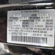 JM3KFBCM6L0774976 2020 Mazda Cx-5 Touring auction photo thumbnail 9
