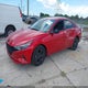 5NPLM4AG5MH004025 2021 Hyundai Elantra Sel auction photo thumbnail 2