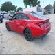 5NPLM4AG5MH004025 2021 Hyundai Elantra Sel auction photo thumbnail 3