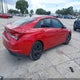 5NPLM4AG5MH004025 2021 Hyundai Elantra Sel auction photo thumbnail 4