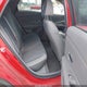 5NPLM4AG5MH004025 2021 Hyundai Elantra Sel auction photo thumbnail 8