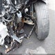 5N1AL0MM5DC306846 2013 Infiniti Jx35 auction photo thumbnail 17