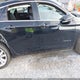 1G11Z5S36LU107073 2020 Chevrolet Impala Fwd Lt auction photo thumbnail 12