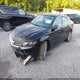 1G11Z5S36LU107073 2020 Chevrolet Impala Fwd Lt auction photo thumbnail 2