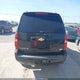 1GNSCBE09BR140039 2011 Chevrolet Tahoe Lt auction photo thumbnail 16