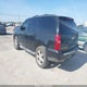 1GNSCBE09BR140039 2011 Chevrolet Tahoe Lt auction photo thumbnail 3