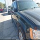 1GNSCBE09BR140039 2011 Chevrolet Tahoe Lt auction photo thumbnail 6