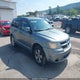 3D4GG57V79T158380 2009 Dodge Journey Sxt auction photo thumbnail 1