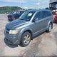 3D4GG57V79T158380 2009 Dodge Journey Sxt auction photo thumbnail 2