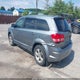 3D4GG57V79T158380 2009 Dodge Journey Sxt auction photo thumbnail 3