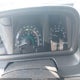 3D4GG57V79T158380 2009 Dodge Journey Sxt auction photo thumbnail 7