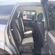 3D4GG57V79T158380 2009 Dodge Journey Sxt auction photo thumbnail 8