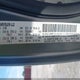 3D4GG57V79T158380 2009 Dodge Journey Sxt auction photo thumbnail 9