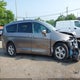 2C4RC1EG4HR657458 2017 Chrysler Pacifica Touring-L Plus auction photo thumbnail 12