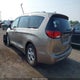 2C4RC1EG4HR657458 2017 Chrysler Pacifica Touring-L Plus auction photo thumbnail 3