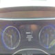 2C4RC1EG4HR657458 2017 Chrysler Pacifica Touring-L Plus auction photo thumbnail 7