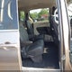 2C4RC1EG4HR657458 2017 Chrysler Pacifica Touring-L Plus auction photo thumbnail 8