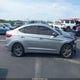 5NPD84LF5HH054667 2017 Hyundai Elantra Se auction photo thumbnail 13