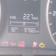 5NPD84LF5HH054667 2017 Hyundai Elantra Se auction photo thumbnail 15